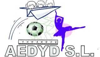 AEDYD Logo